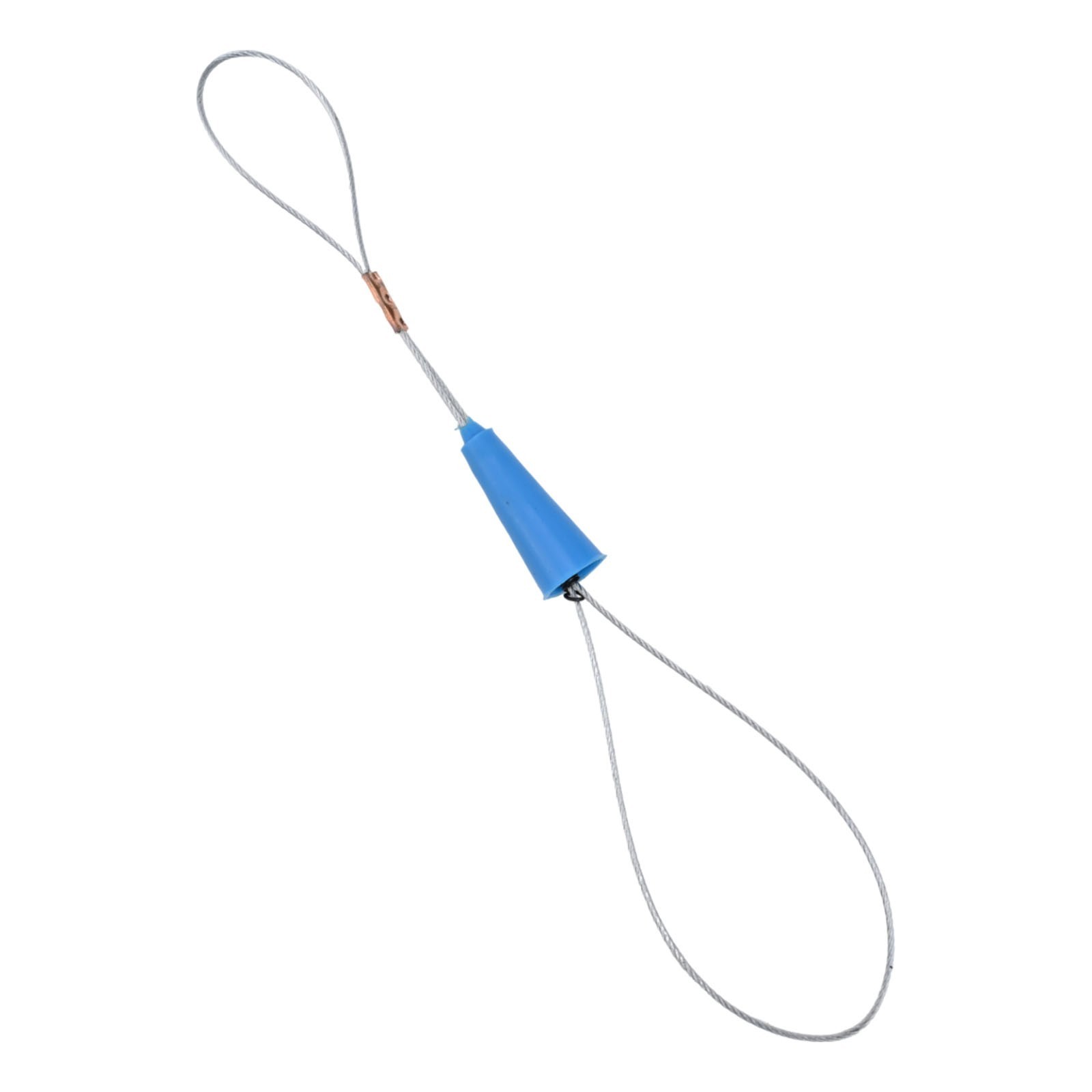 Multipurpose Cable Installation Kit Perfect for Different Material Pipes