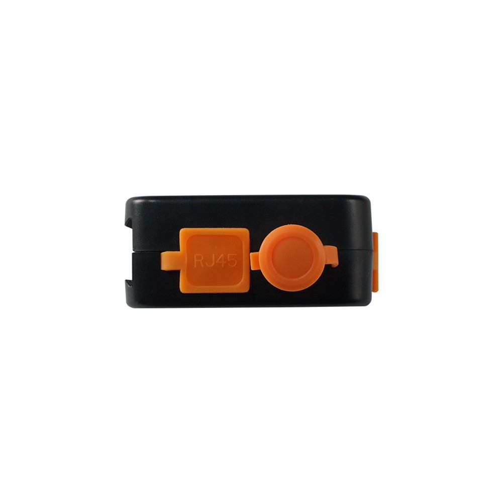 CT66 Multifunction Network Cable Test Tool for Detection d3586