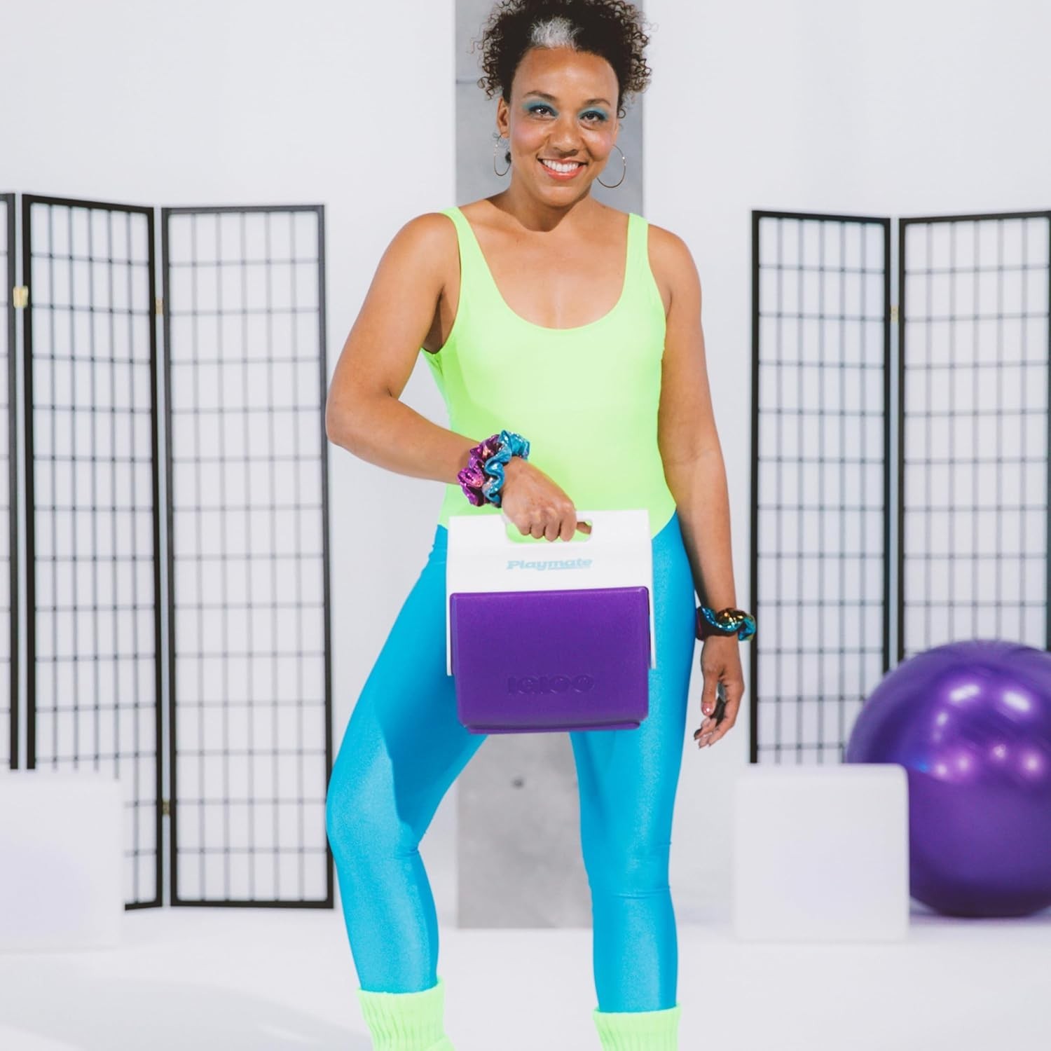 Classic Playmate Coolers | Insulated Hard Shell Cooler Chest