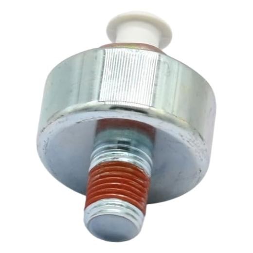 Ignition Knock Detonation Kd Sensor Camaro Cavalier Corvette Impala 2.3L 2.8L