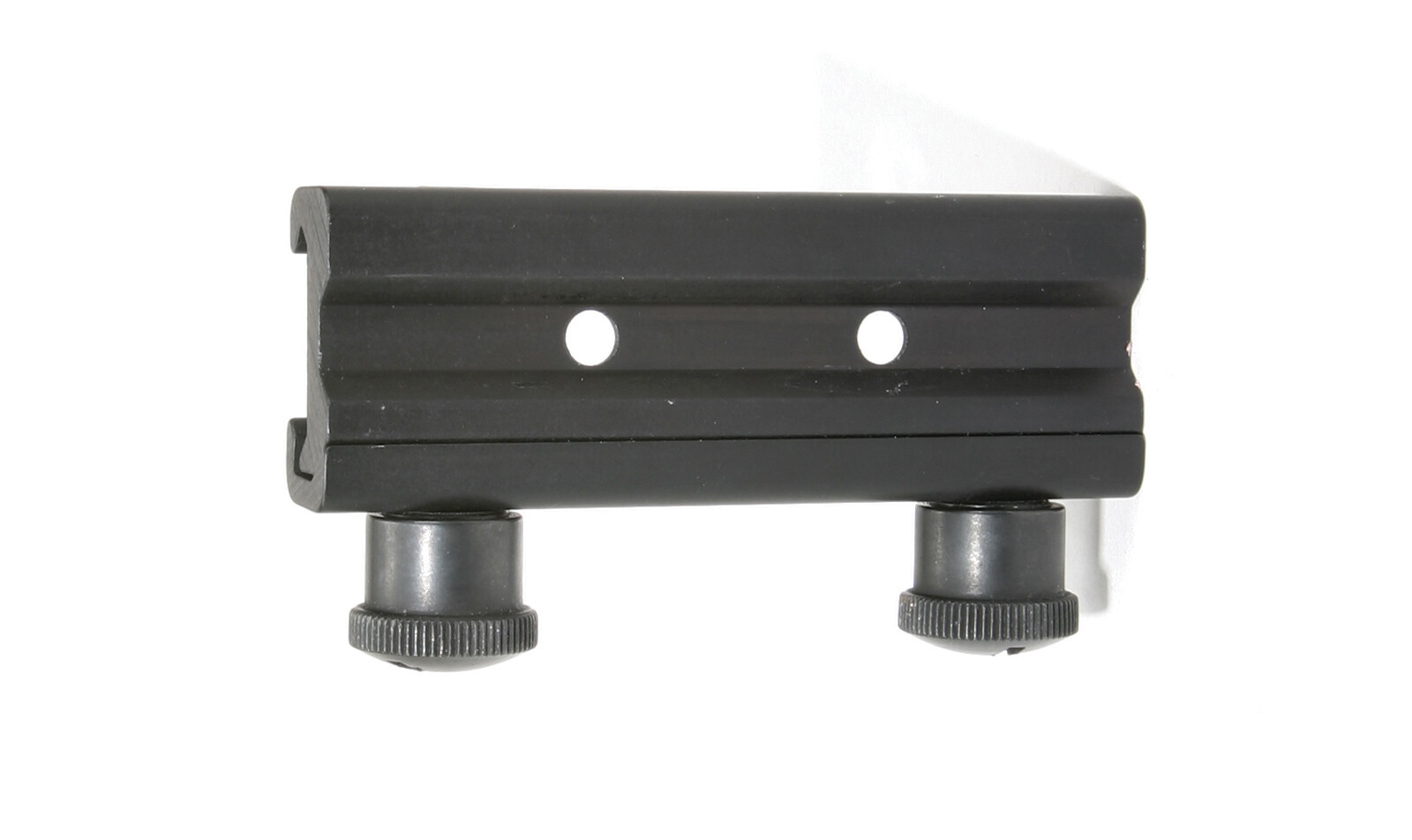 Trijicon ACOG Flattop Mount for MIL-STD Rails TA51