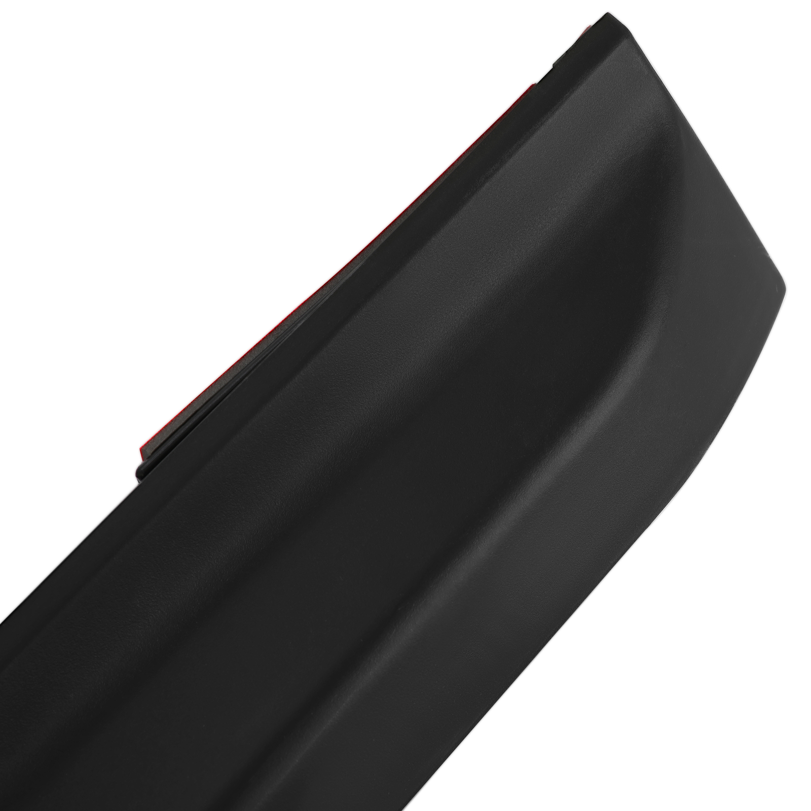 For NISSAN Pathfinder 2013-2015 Door Molding Trim Right Rear Passenger lower