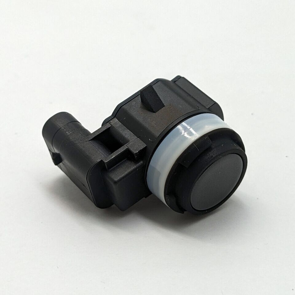 BMW USS-50 Parking Assist Distance Sensor 6620 5A17964-04 133151-12 - New