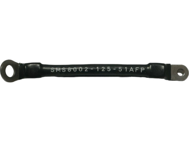 Genuine Boeing JUMPER ASSY SMS8002-125-51AFP NEW OEM SMS8002-125-51AFP