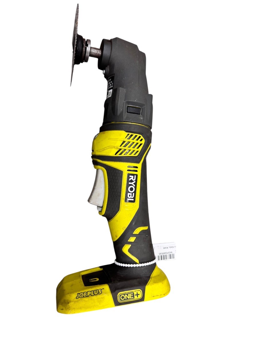RYOBI TOOLS P246 (MGP045530)