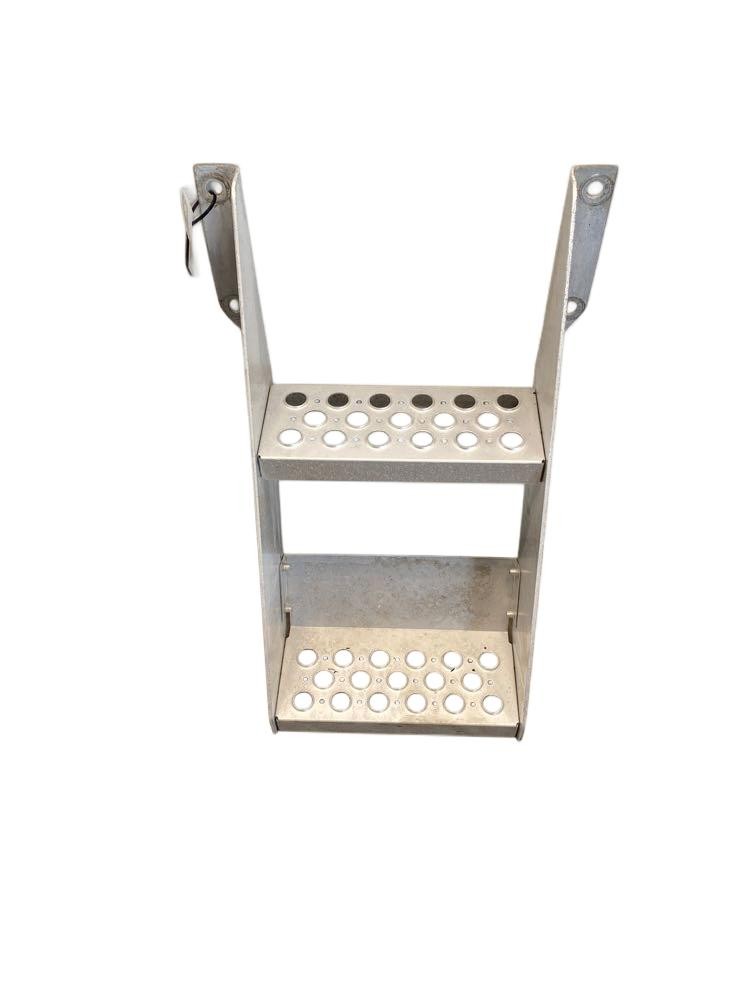 Frame Step (722-10269)