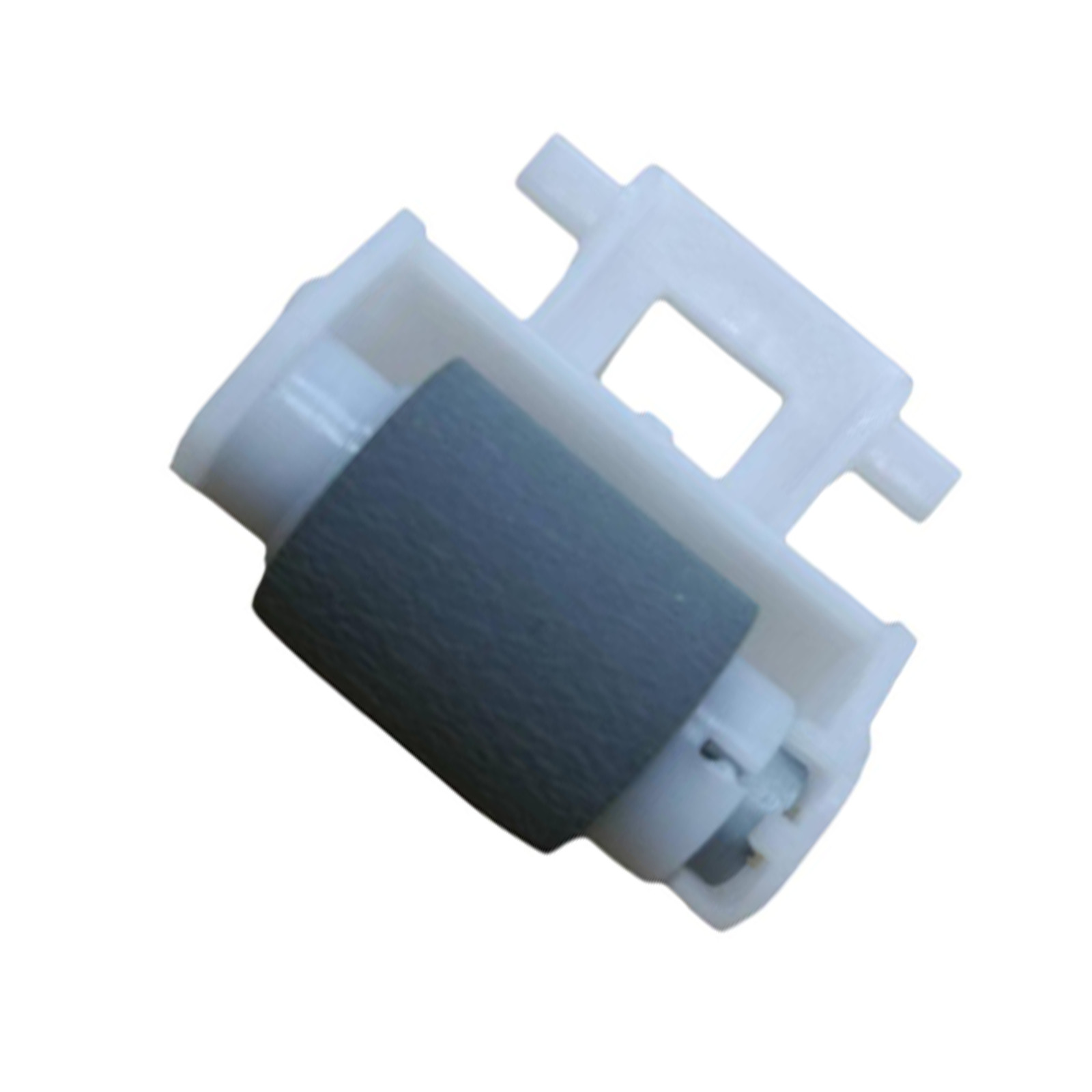 Pickup Roller Fits For Epson XP402 XP434 XP401 XP410 XP440 XP430 XP435 XP423