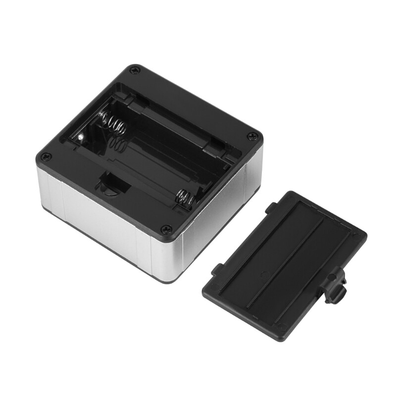Digital Electronic Level Digital Fnder 4x90 ?? Inclinometer