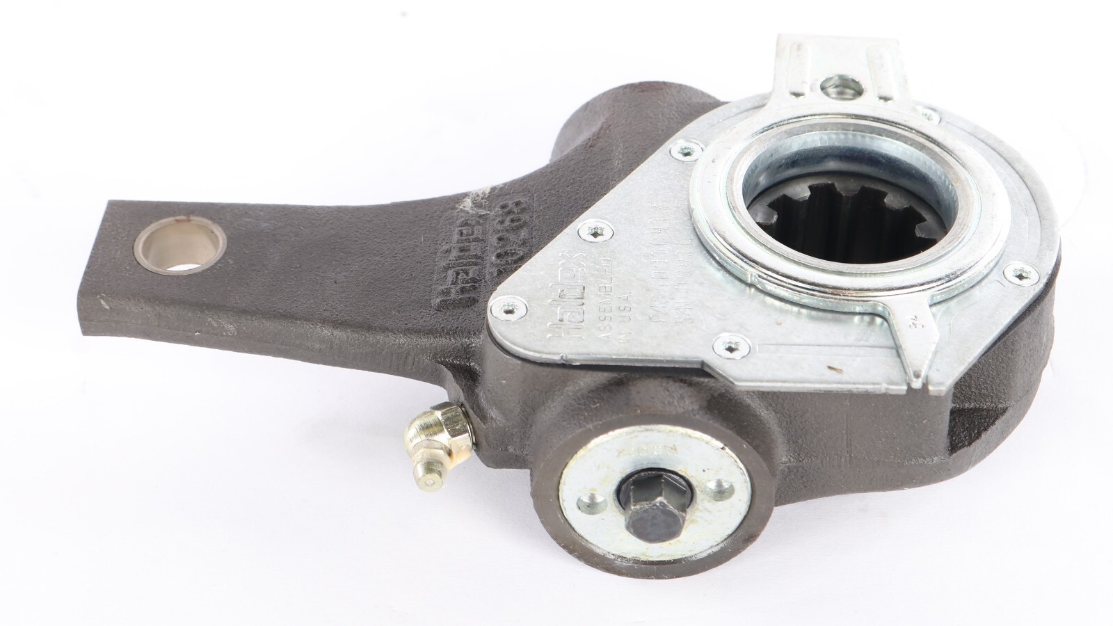 New 40010012 Haldex Slack Adjuster Kit