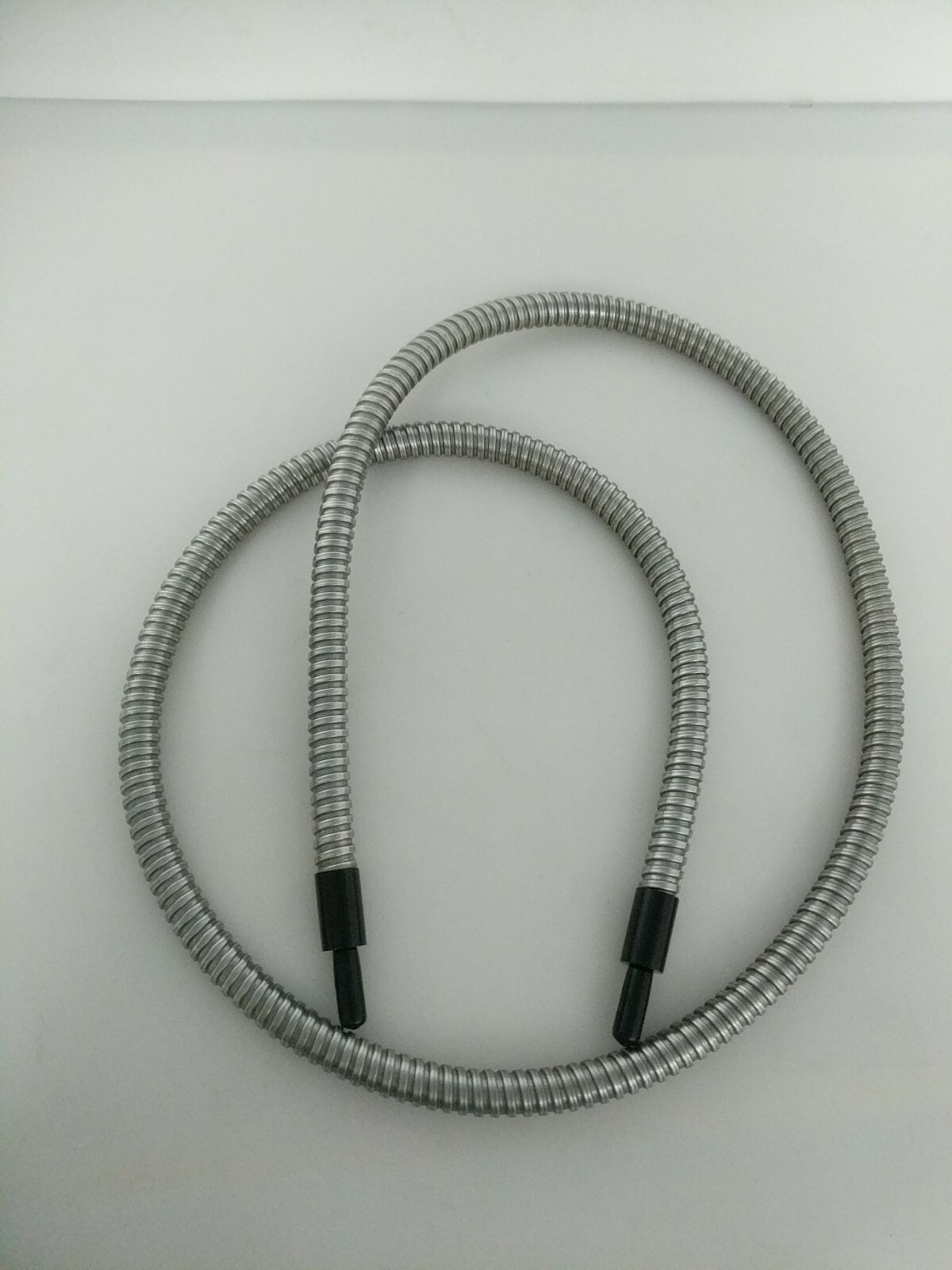 LIGHT GUIDE, 60 INCHES LONG