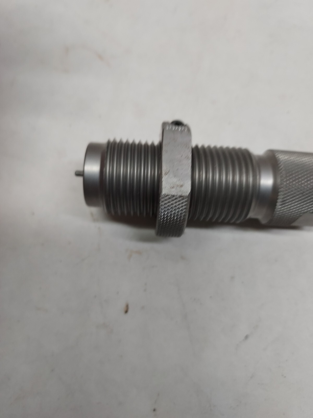 Hornady 6.5 Creedmoor Full Length Two Die Set