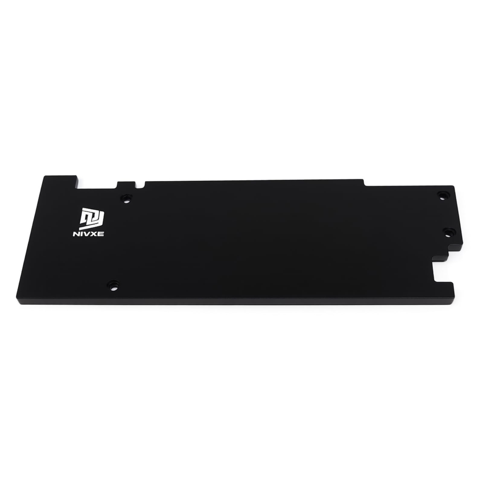 with GIGABYTE GeForce RTX 5060 OC Low Profile 8G Graphics Card, Custom Alumin...