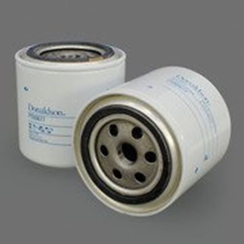 Donaldson P55-0677 FUEL FLTR