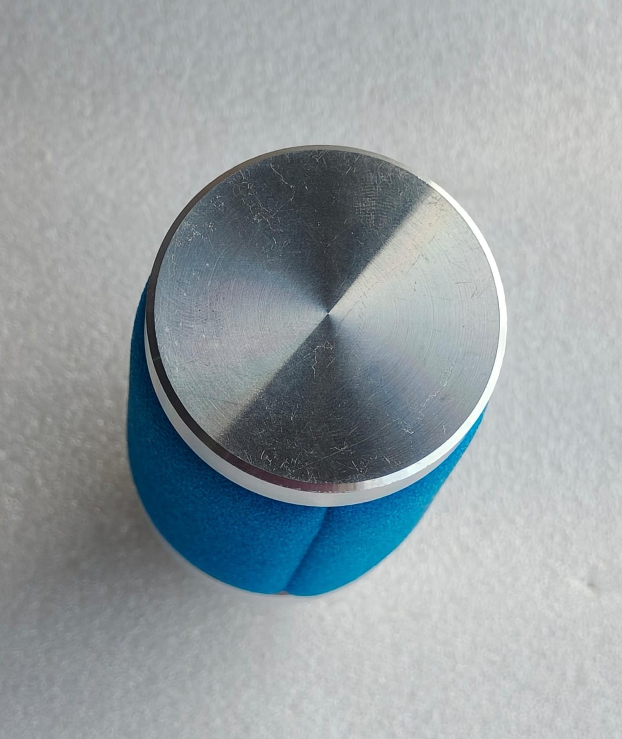 Filter Element FF03/10-HT/CR