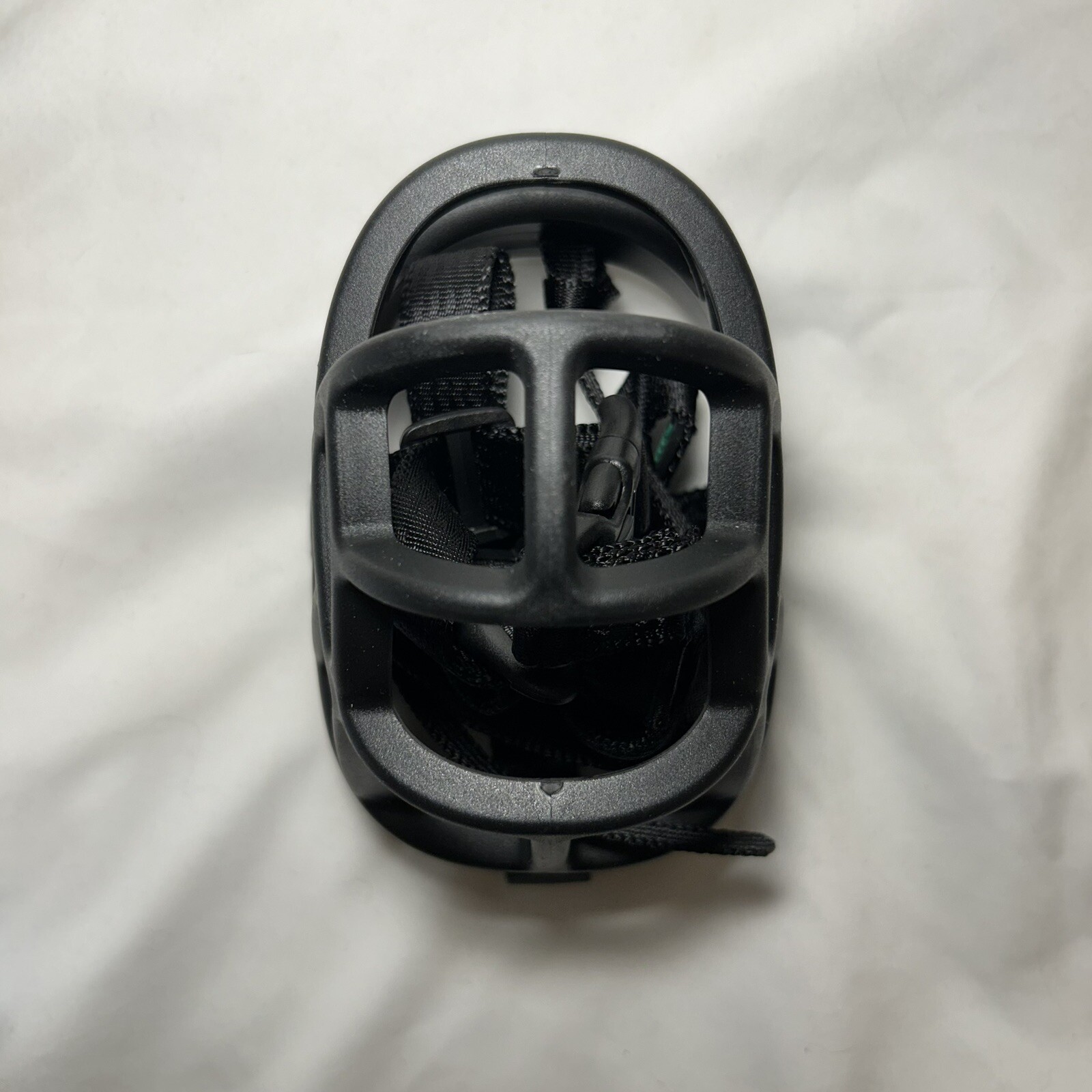 Baskerville Ultra Muzzle for Dogs, Size 5 - Black NEW