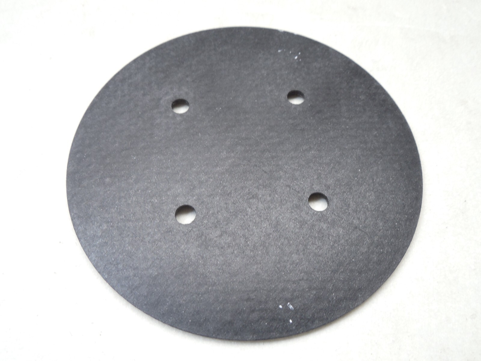 608148 Thomas Diaphragm 107 /2107 series