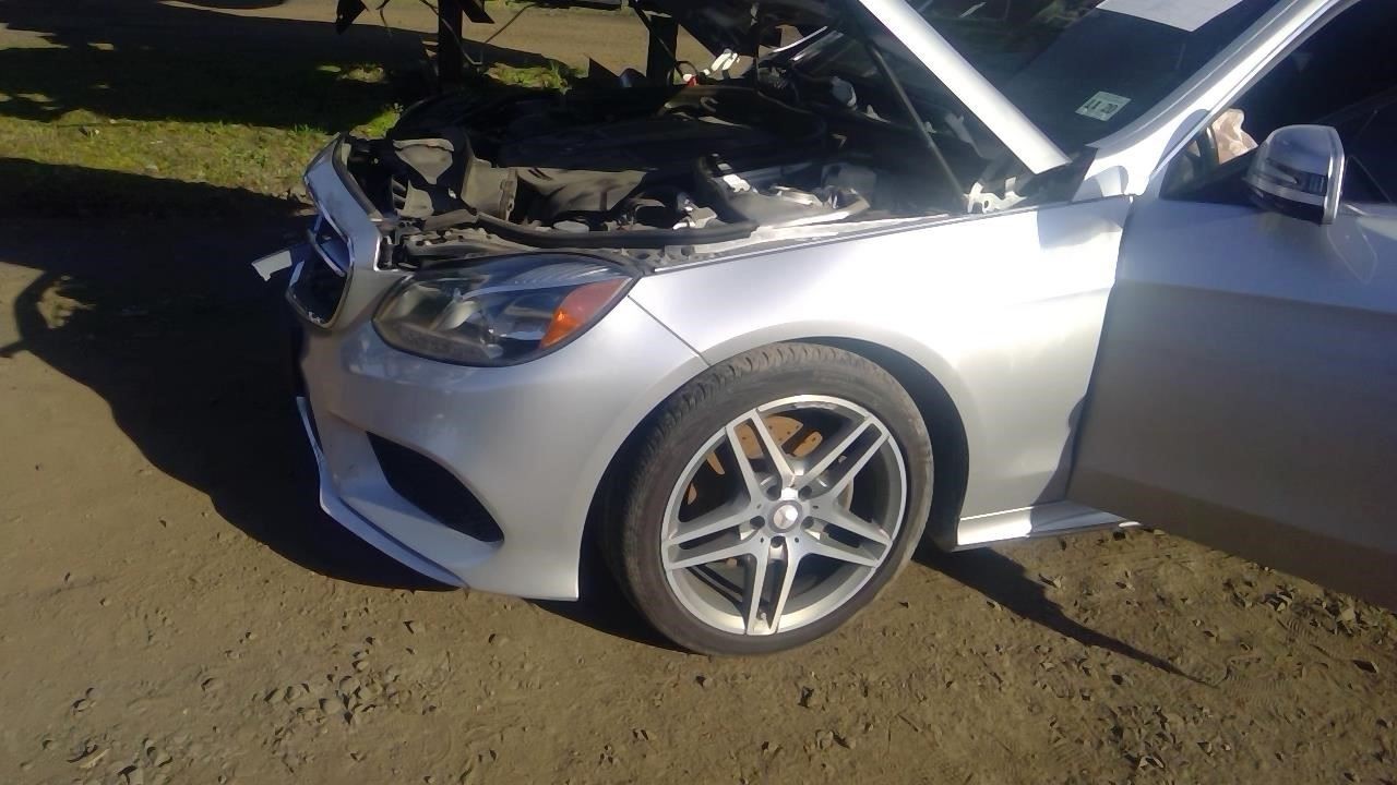 Audio Equipment Radio 231 Type Sl Models Fits 17-20 MERCEDES S-CLASS 1117872