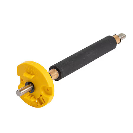 Brady 153663 Printer Roller