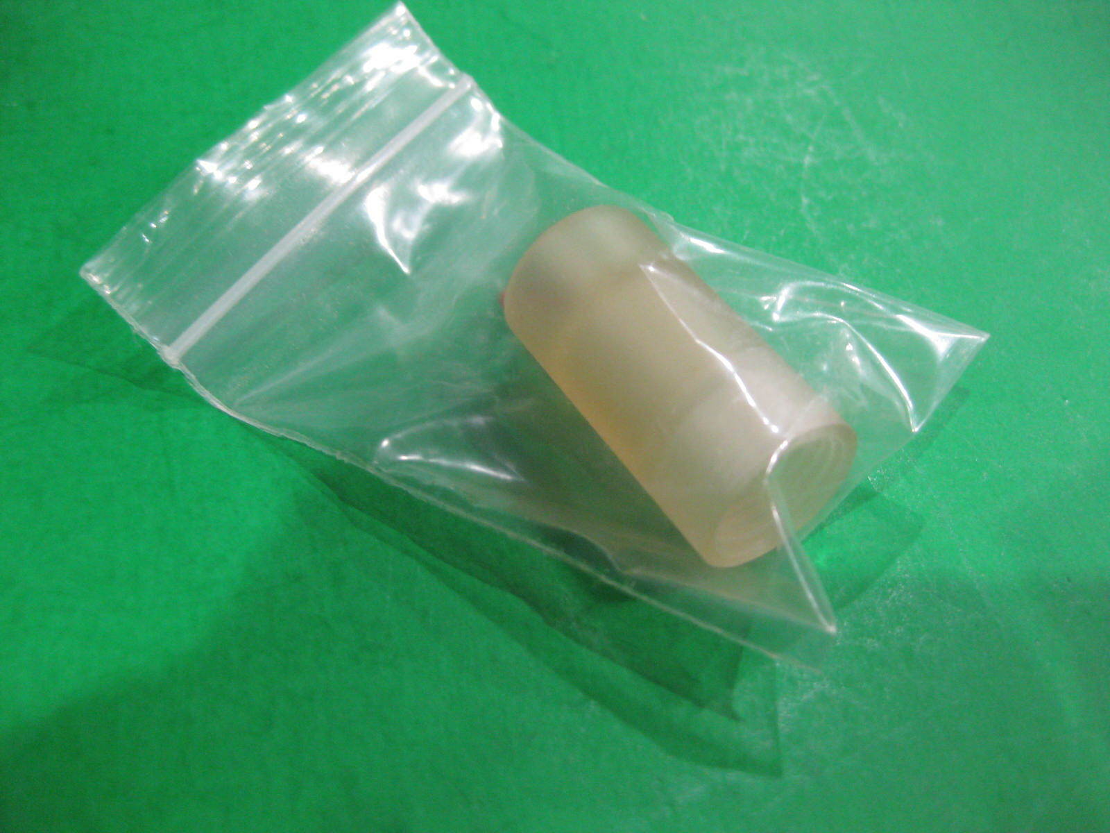 Millipore Vent/Drain -- YY000185 -- New