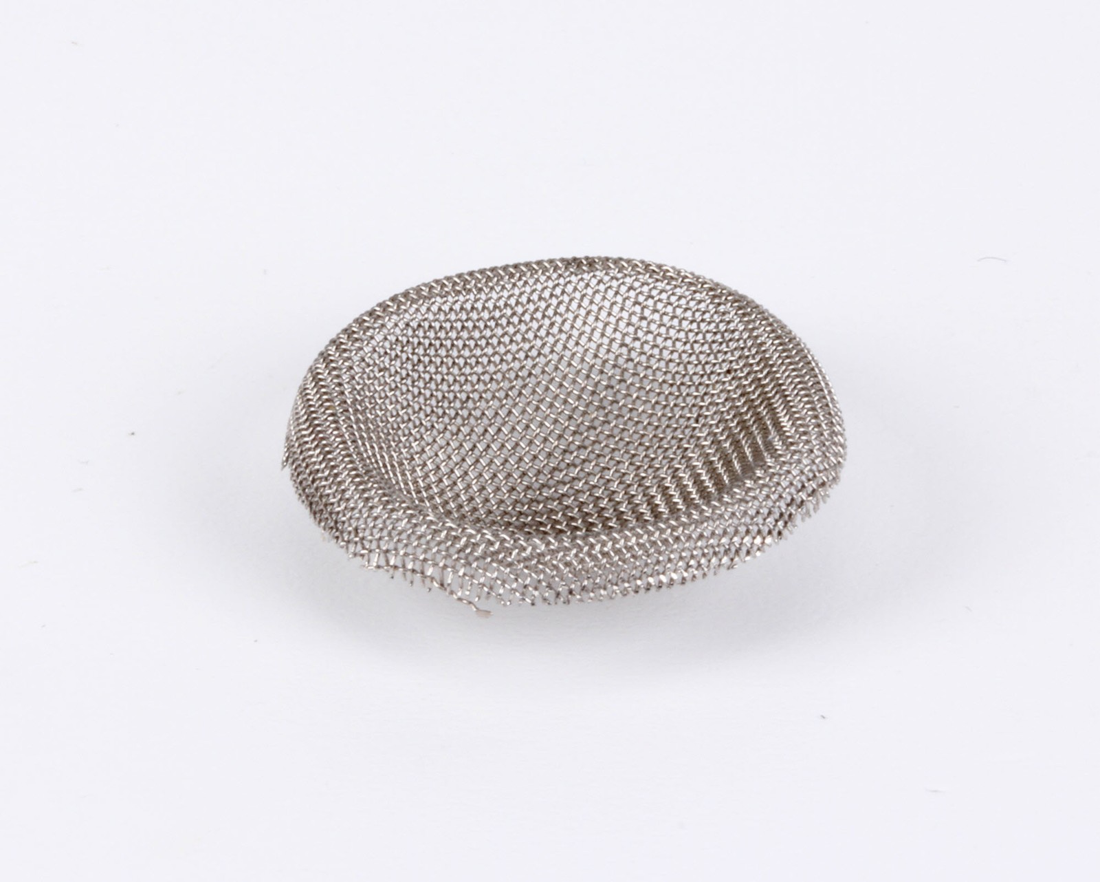 Hoshizaki Filter Screen SP9200010 - Genuine OEM Replacement Part