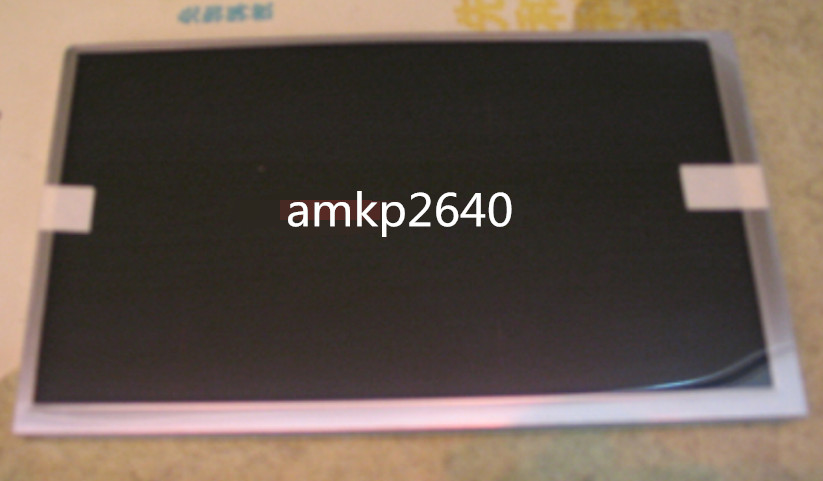 For LCD Screen ALPIN IVA-W200 W202 Lcd DISPLAY Screen PANEL #am