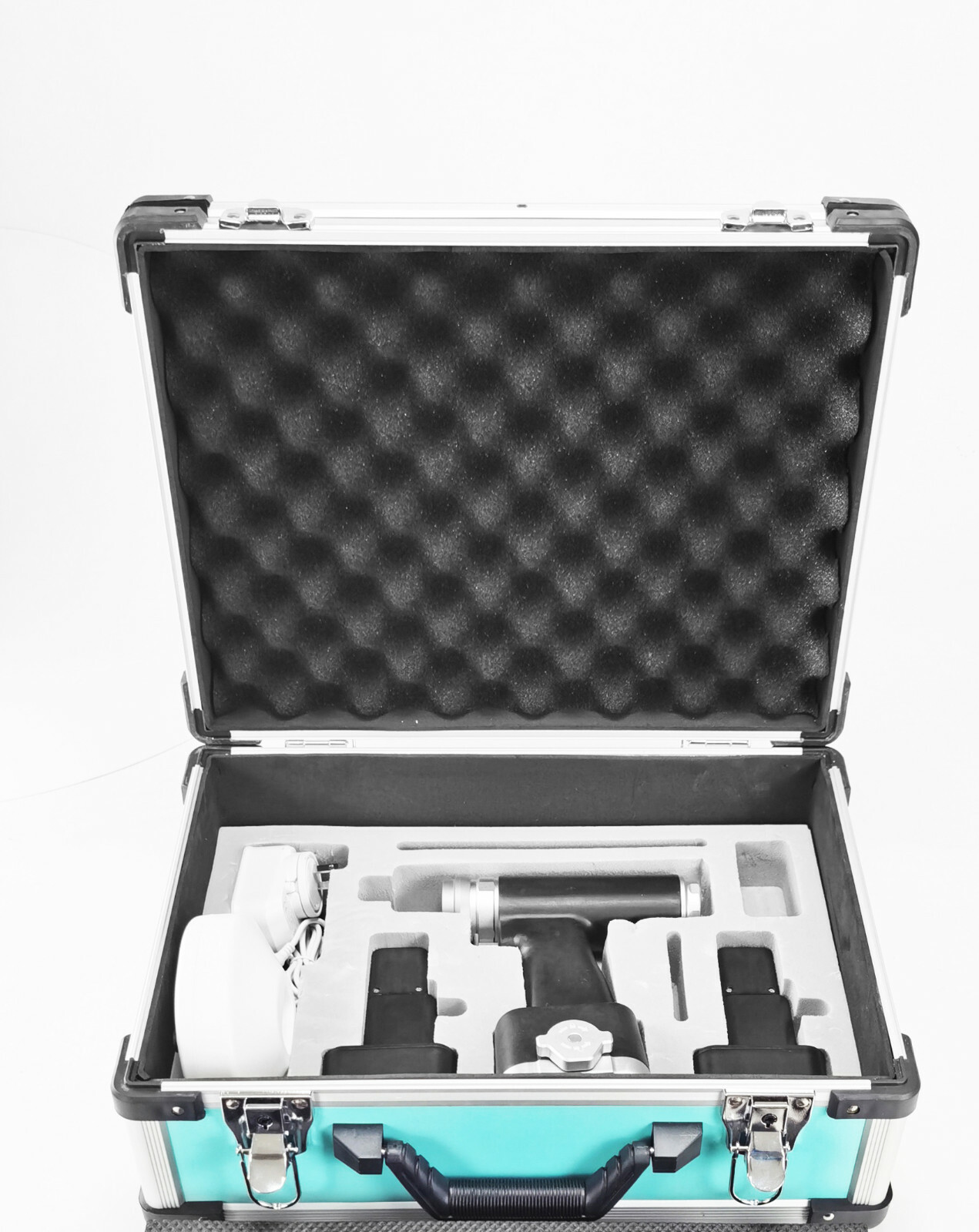 Multi-functional Medical Bone TPLO Saws System With Sterilization box .