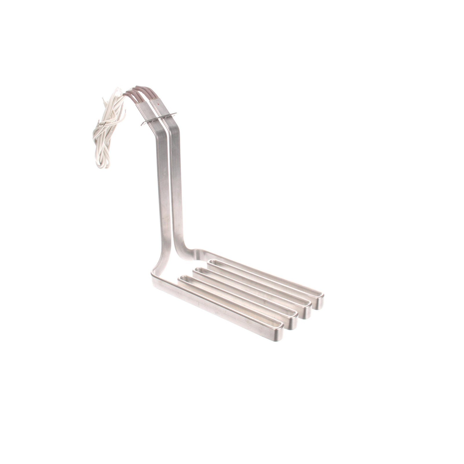 Henny Penny Element-Heating 7 Kw 240V 78484-006 - Free Shipping + Geniune OEM