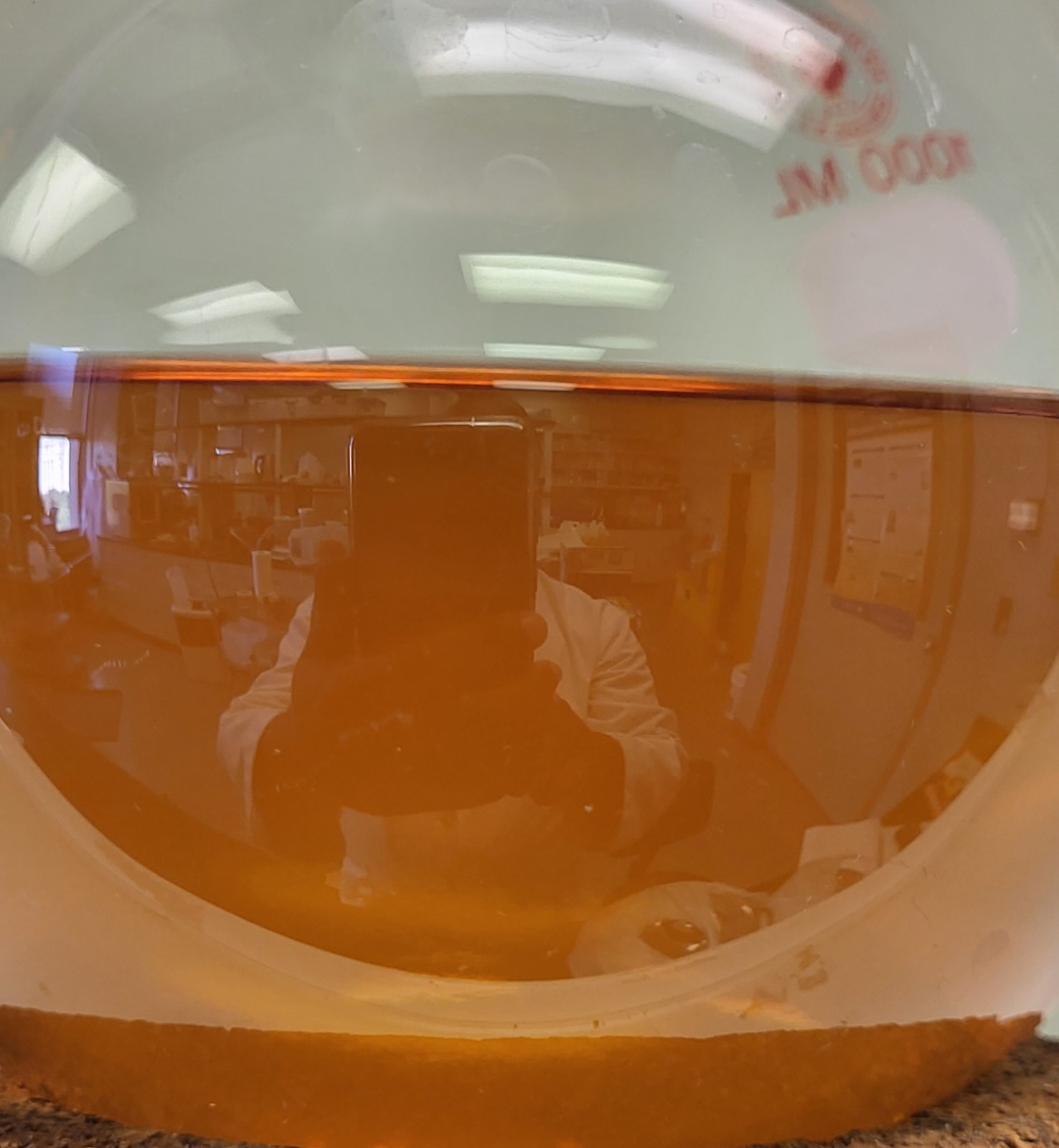 Ricinoleic acid