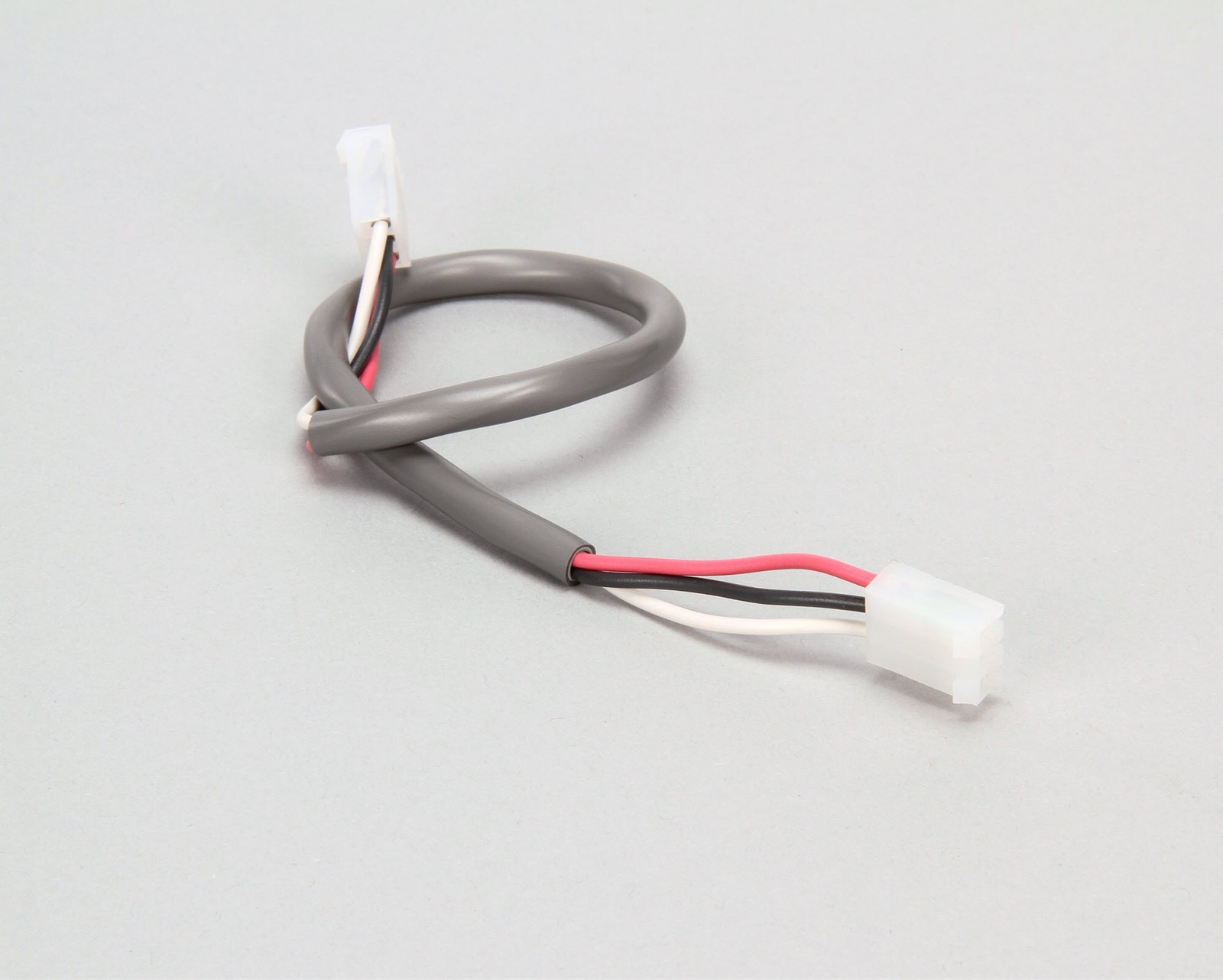 Lincoln Hall Effect Harness 370040 - Free Shipping + Geniune OEM