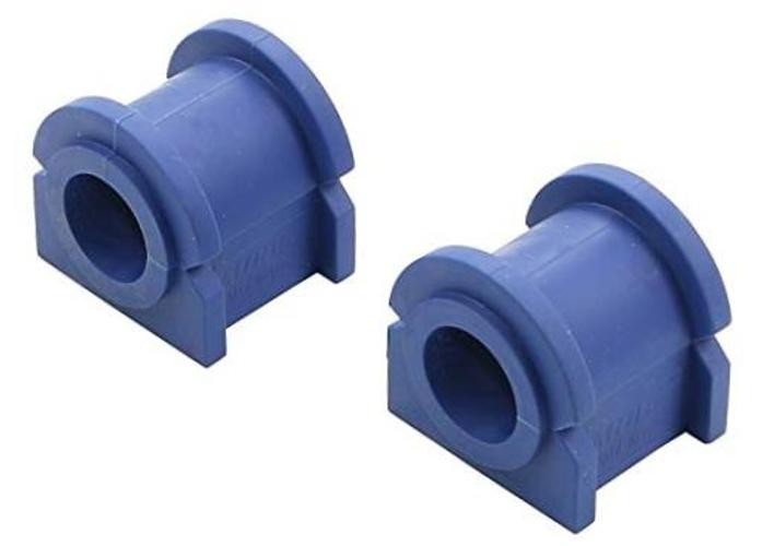 K200215 Bushing Kit for Dodge Journey Suspension Bar Bushing