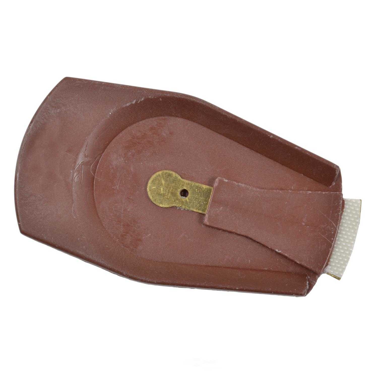 Distributor Rotor Standard JR190T