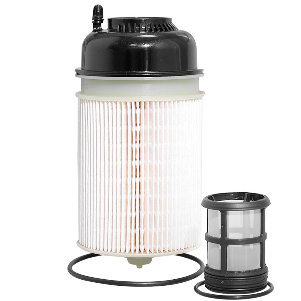 A4700903151 Fuel Filter PF9908 For Detroit Diesel DD15 DD13 DD16 Freightliner
