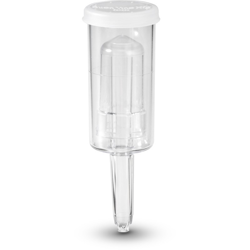 LD Carlson Econo-Lock Airlock
