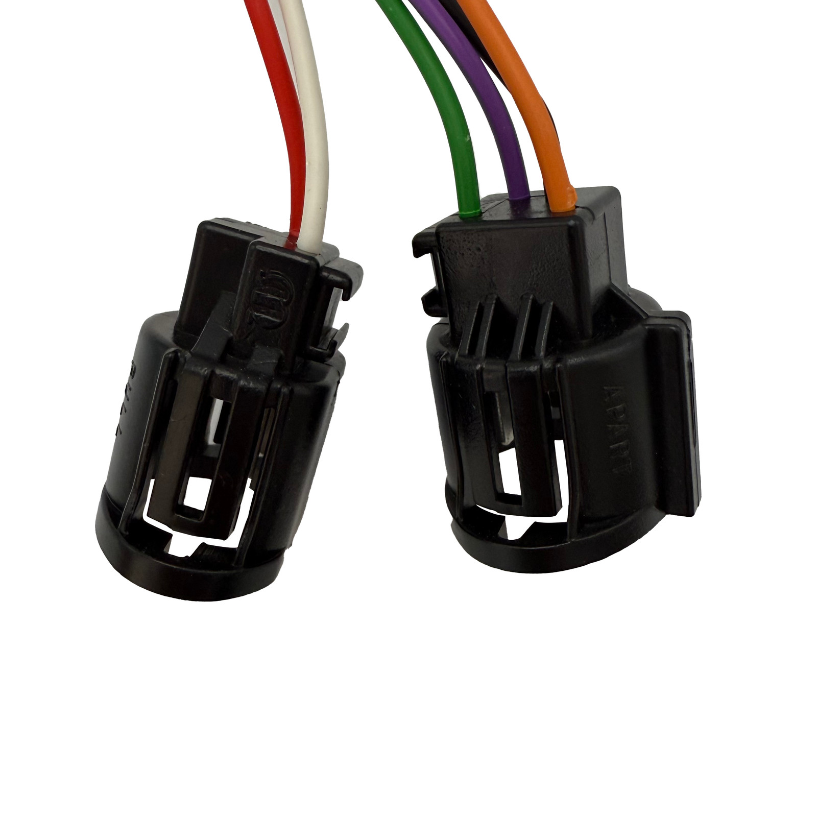 Ignition Control Module For Jeep Ford F-100 F-250 F-350 Mustang Bronco #LX203T
