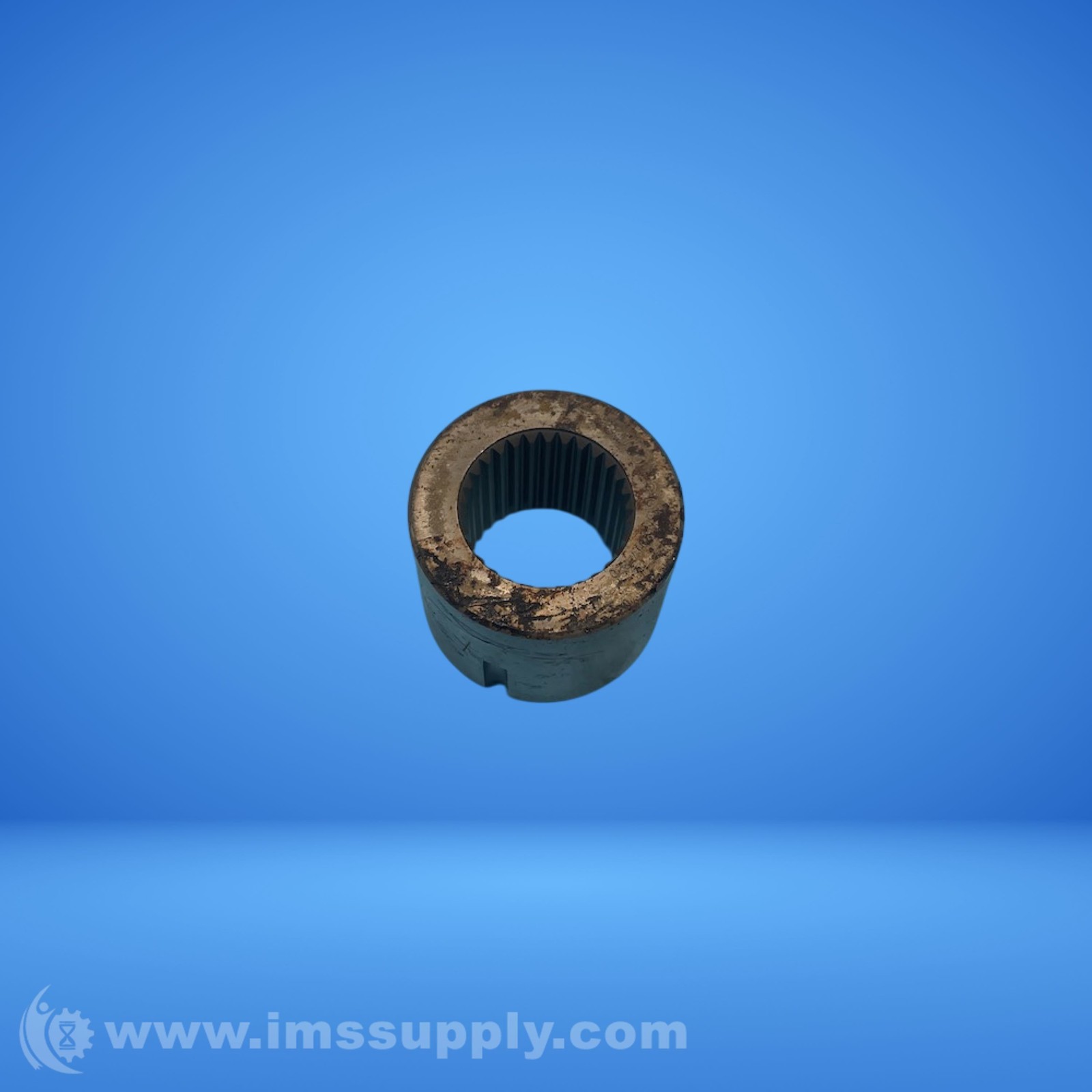 Synchronizer Ring USIP