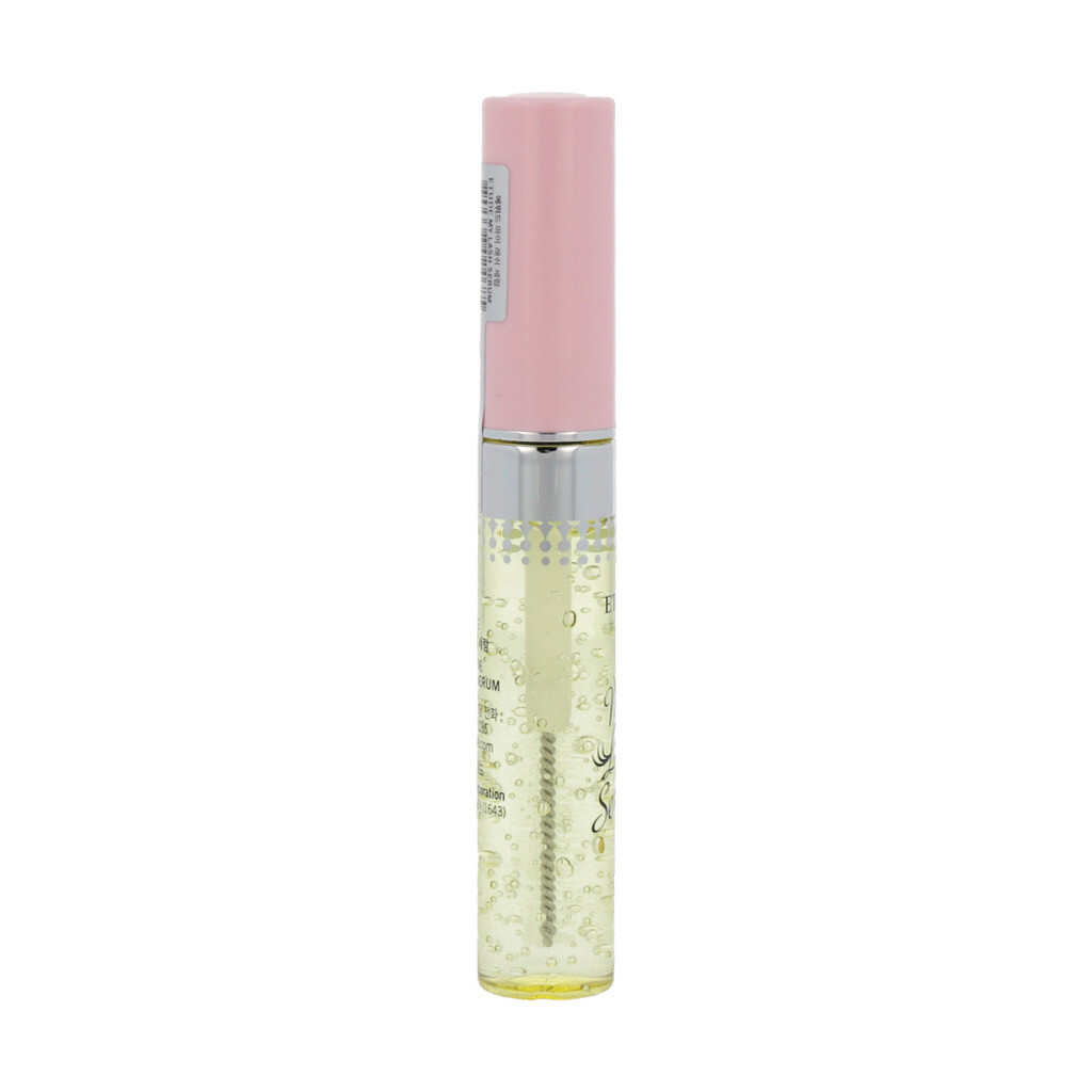 ETUDE HOUSE My Lash Serum 9g