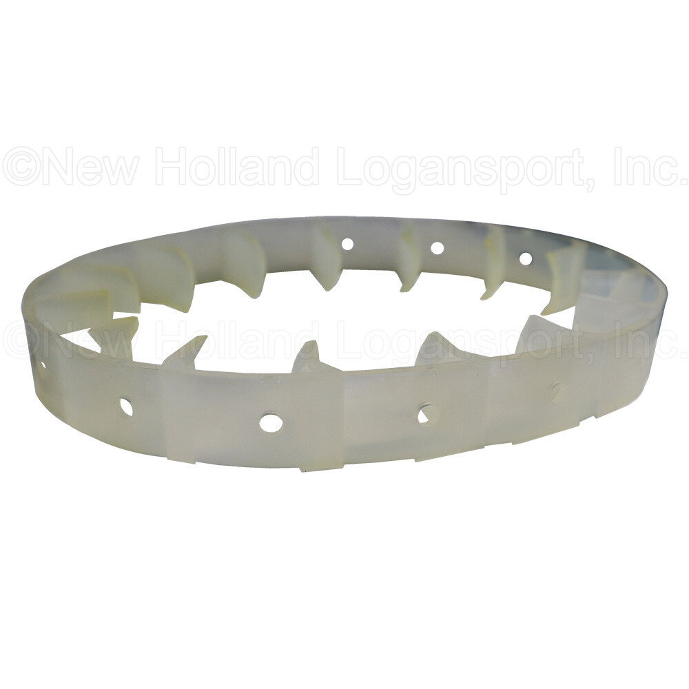 Seed Belt Part # PPM343066