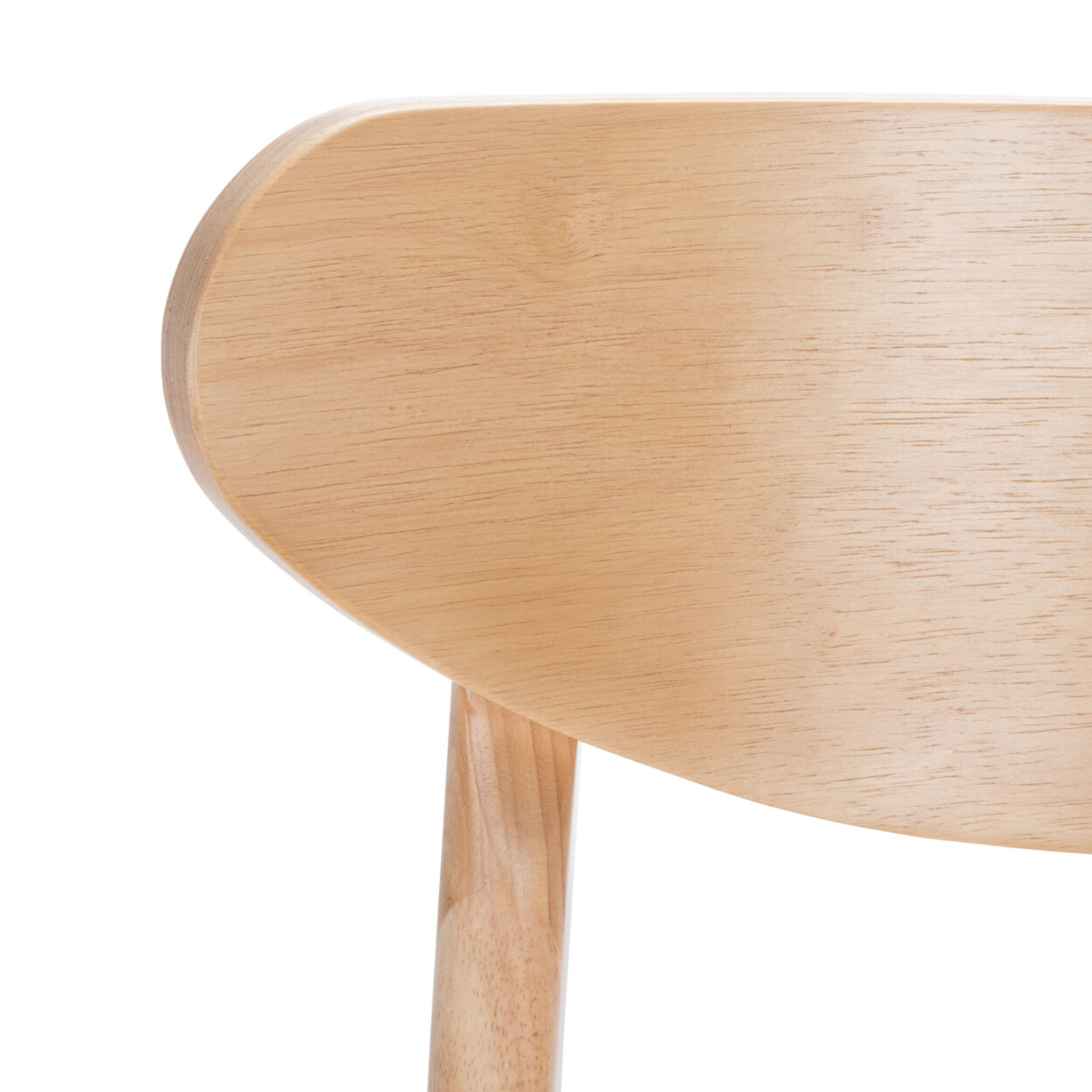 SAFAVIEH Thaxton Counter Stool | Natural |