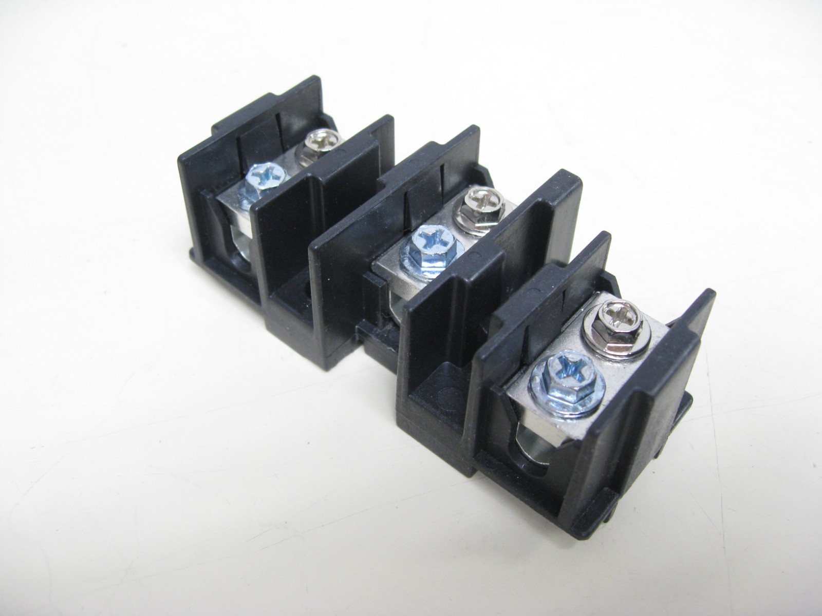LG Range Oven Terminal Block EAG32629306 EAG32629302   New Open Box