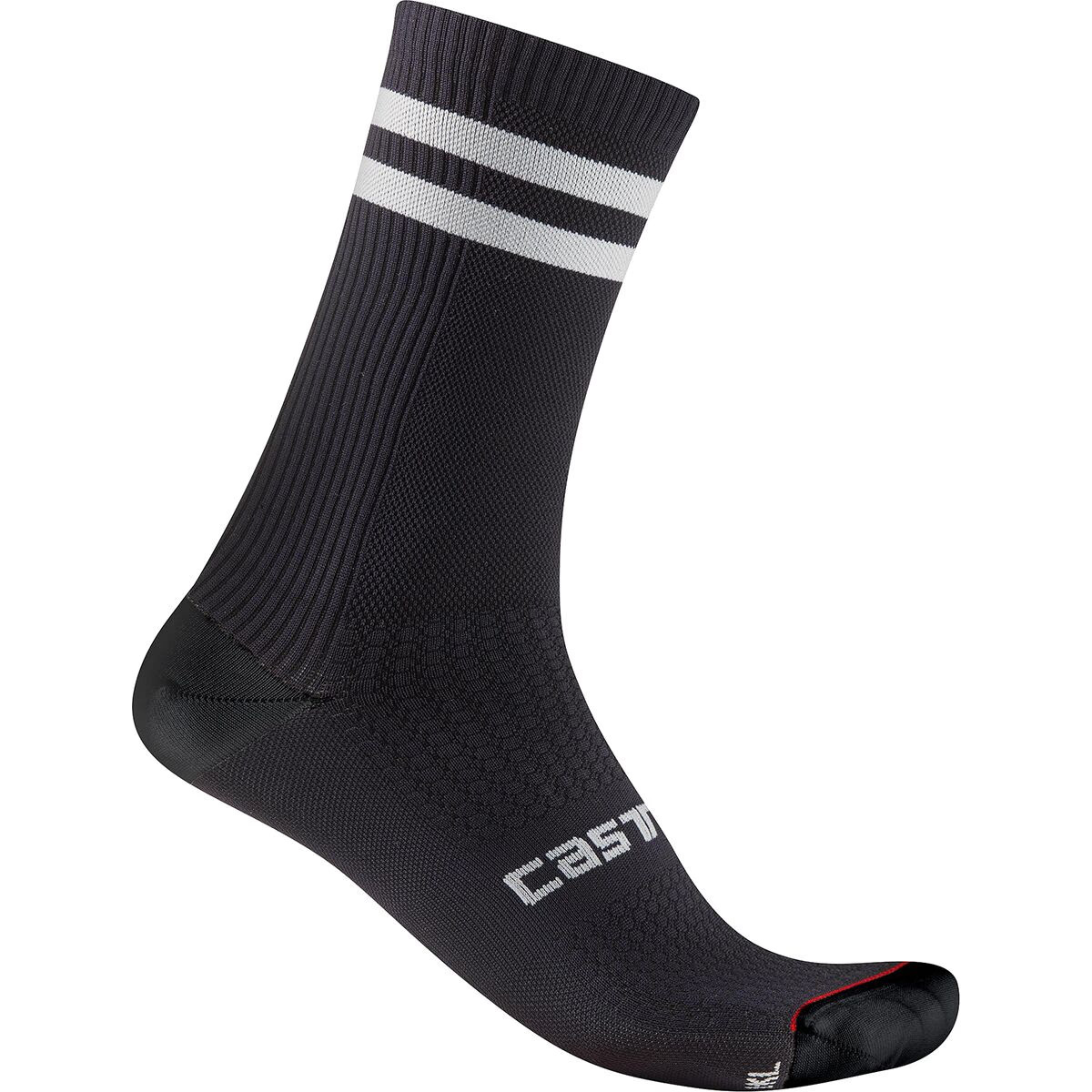 Castelli Originale 18 Sock