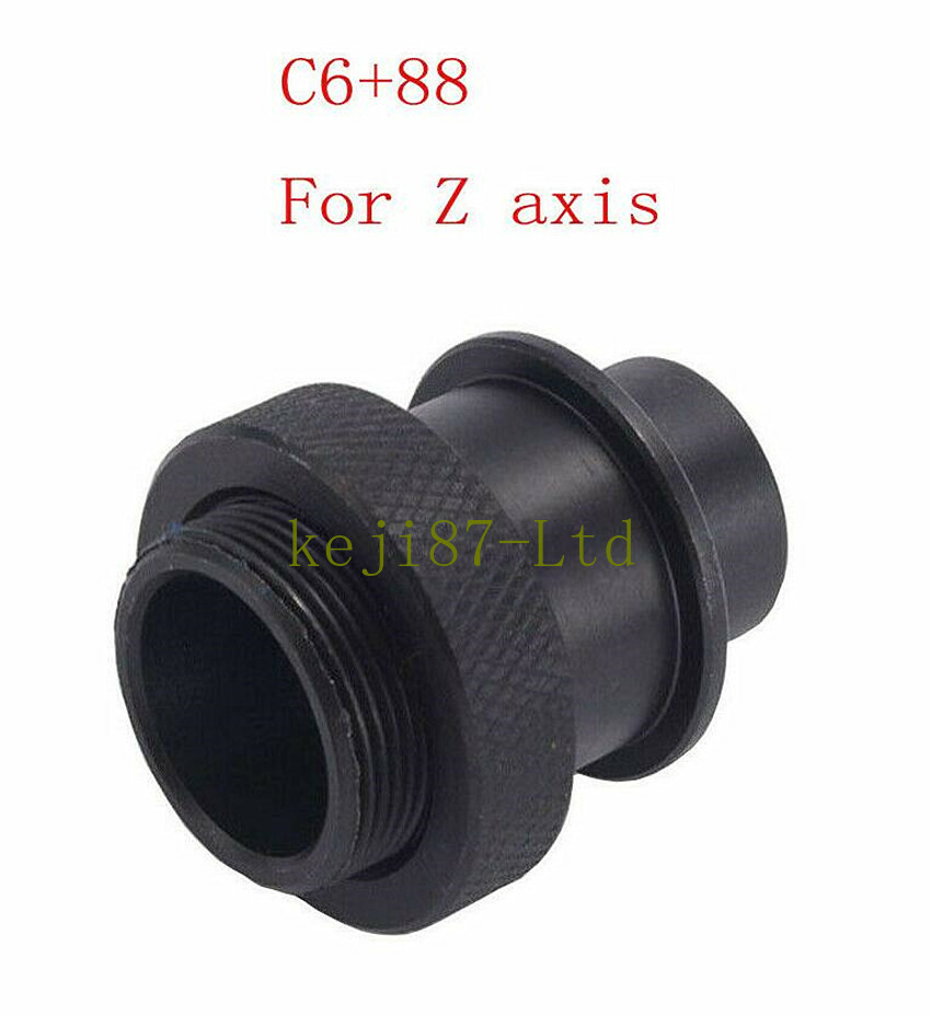 Bridgeport Milling Machine Z Axis Dial Ring Lock Nut Vertical Mill Tools C6+88