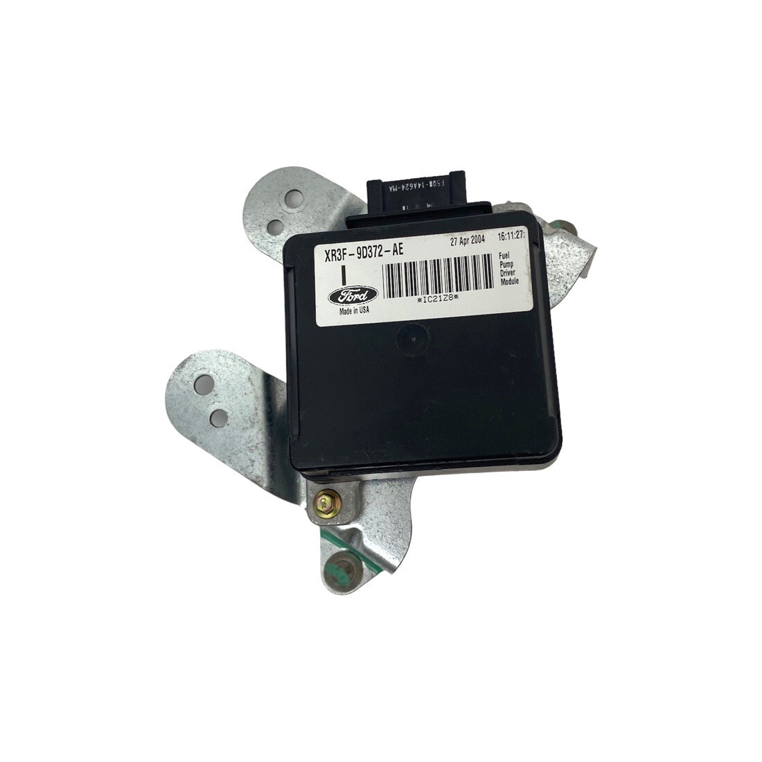 Genuine Fuel Pump Driver Module Ford Mustang 1999-2004 XR3F-9D372-AE
