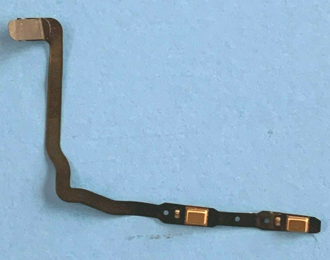 ⭐MacBook Air 11" A1465 2013 2014 2015 Microphone Mic Cable 821-1748-A *TESTED*