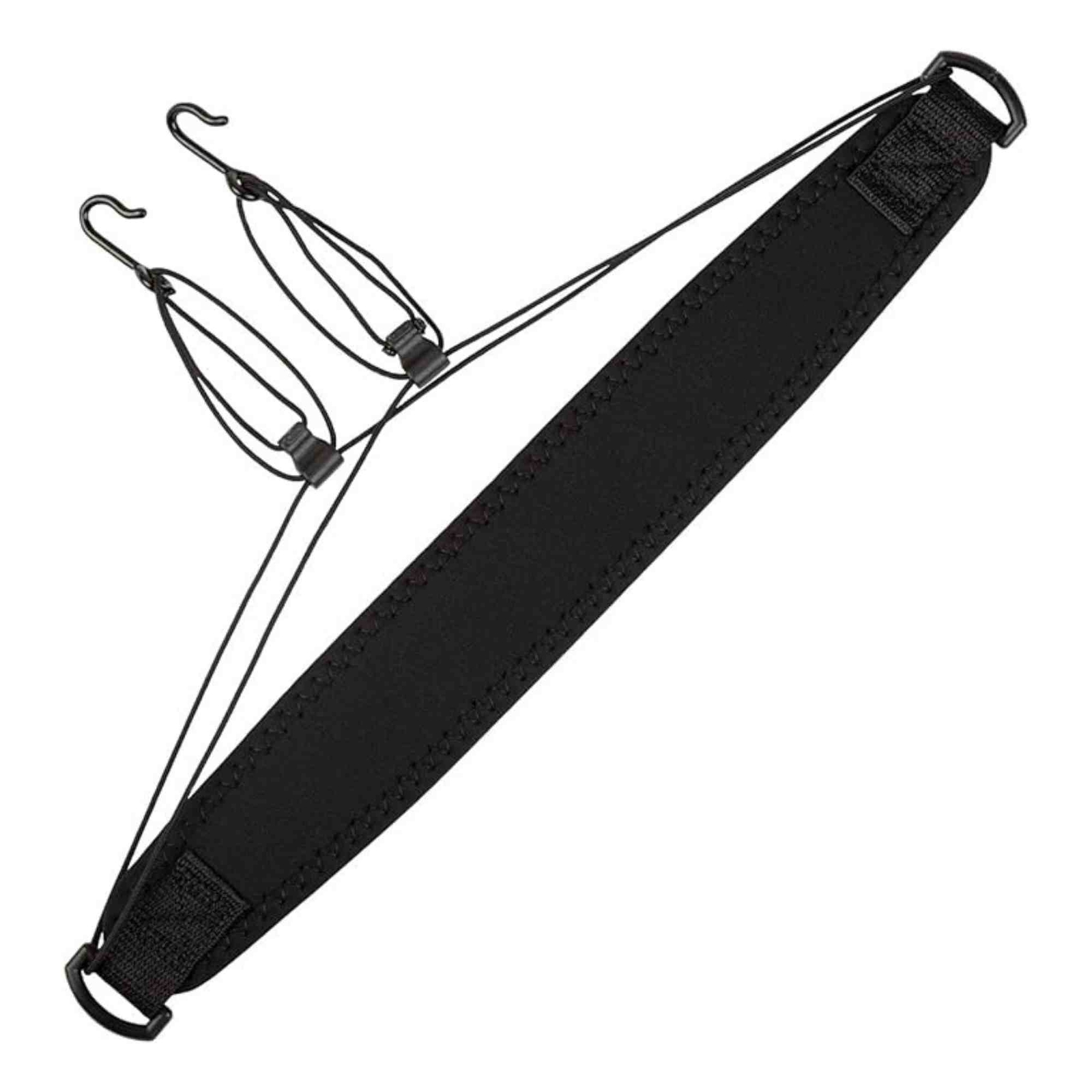 Neotech Classic Strap - 2-Hook