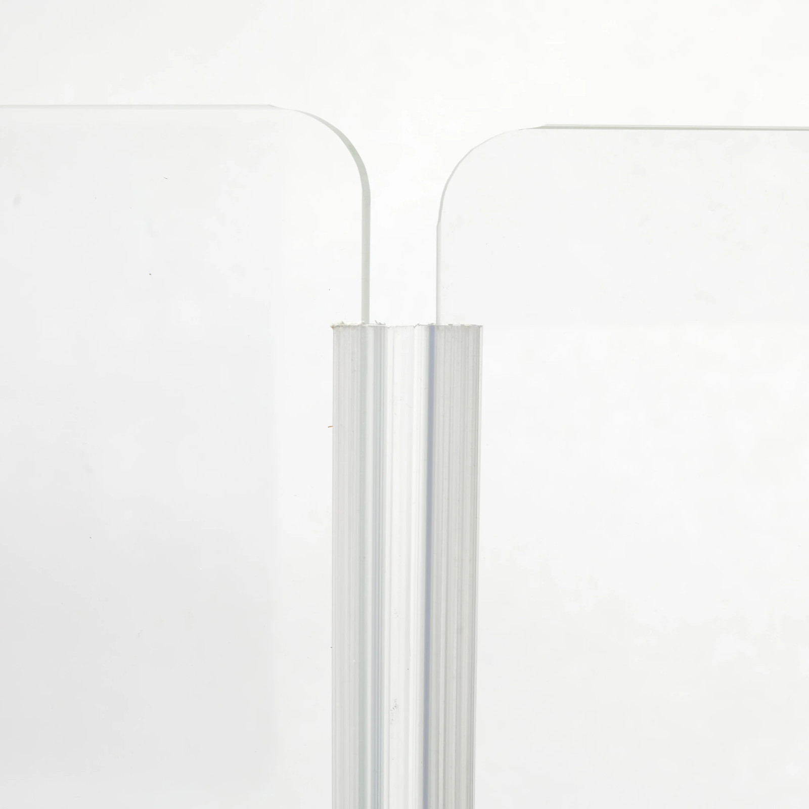 Drum Shield 2ft. x 7 ft. Panels