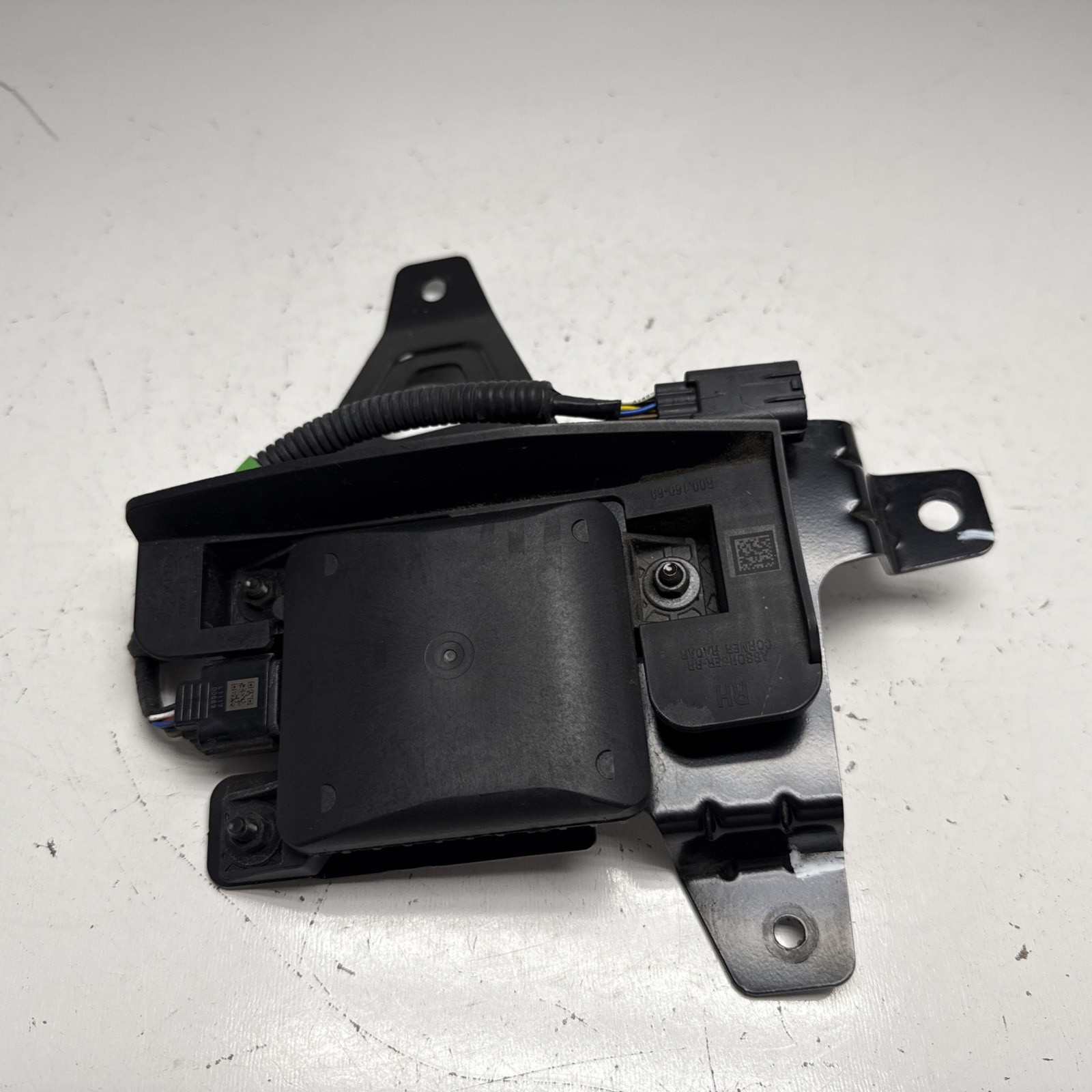 2021 2022 2023 2024 Kia Forte Sedan OEM Right Rear Blind Spot Sensor 99150M6600