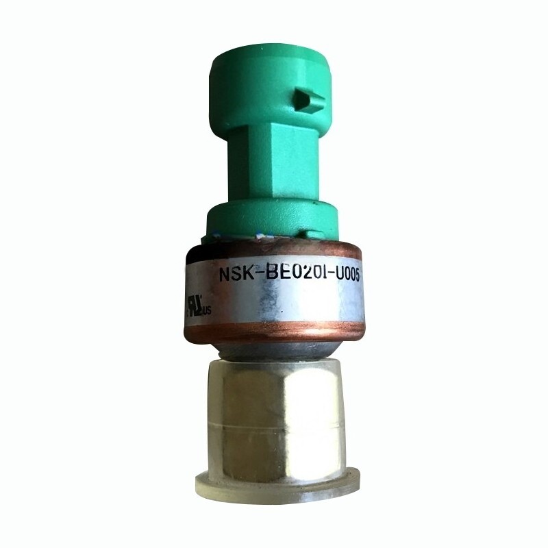 new NSK-BE020I-U005 pressure sensor OOPPG000002000