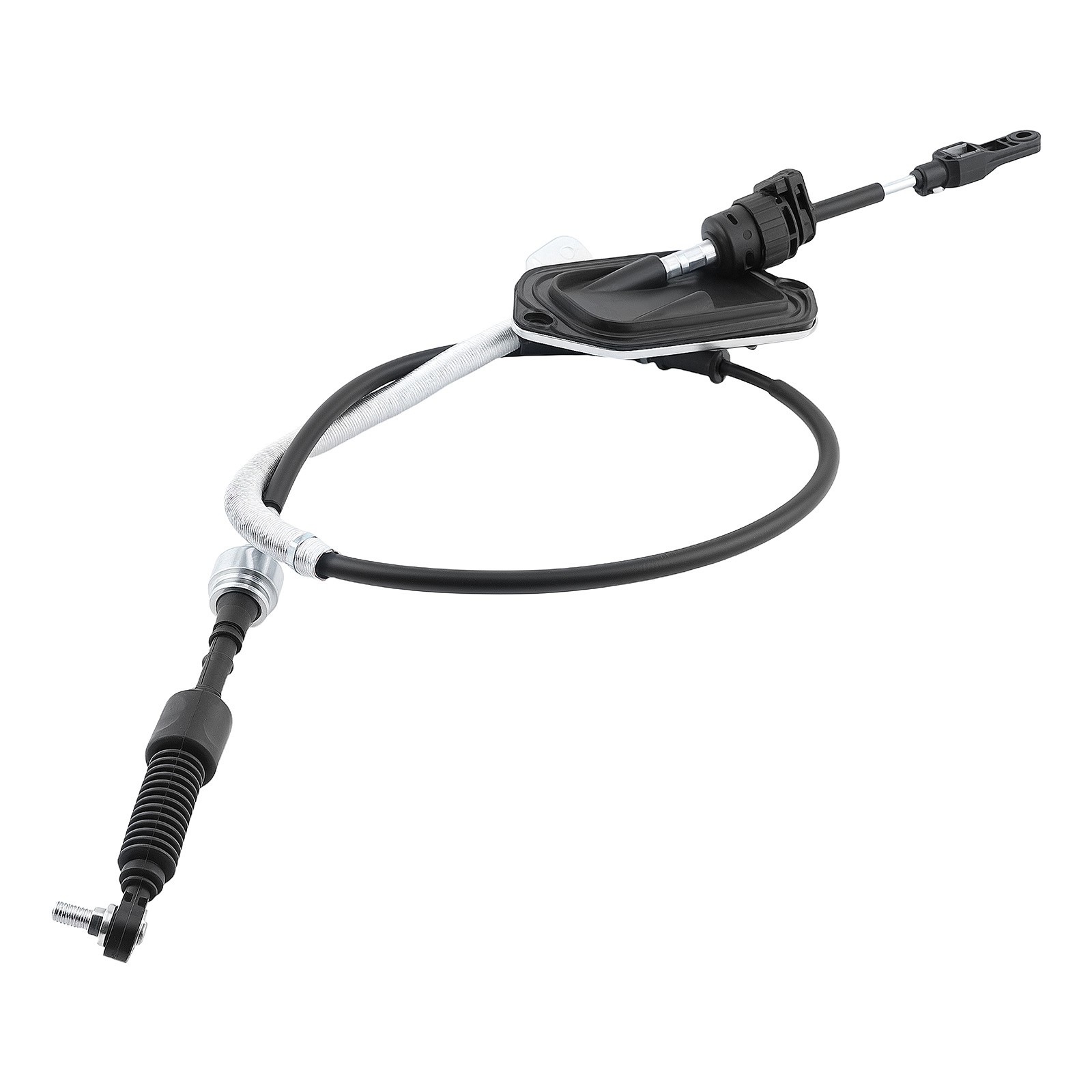 Auto Transmission Shifter Cable for Toyota Yaris RS 1.5L 2006-2016 33820-52481