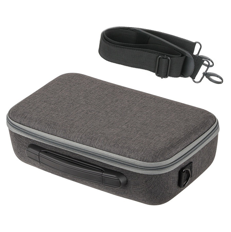 Combo Carry Case for Neo 2 (RC-N3 Controller)