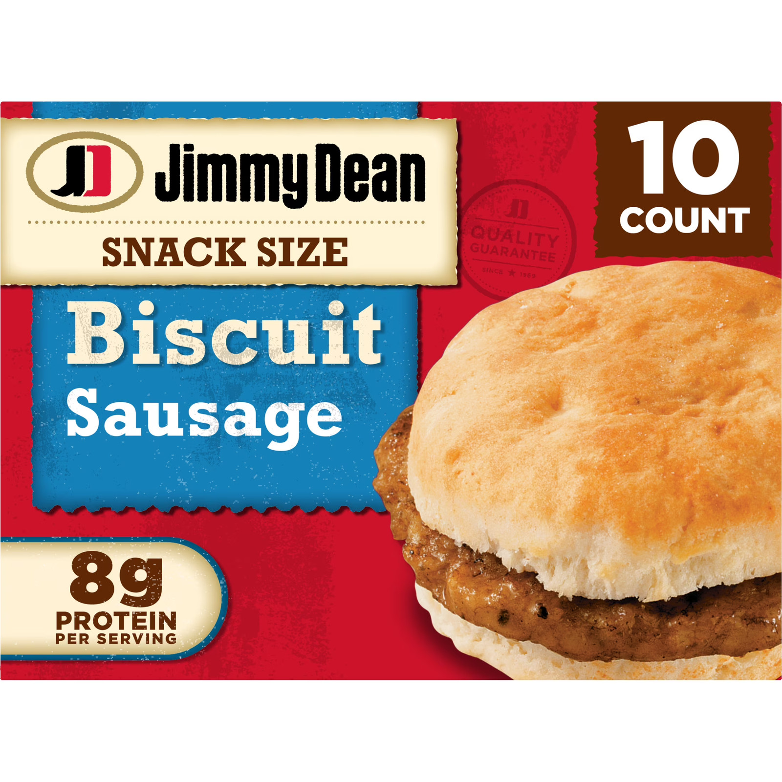 Weight Loss Variety Pack Breakfast Lunch Snacks